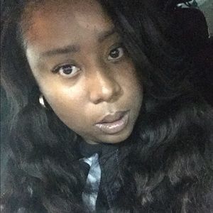 Meet your Posher, Kameshal